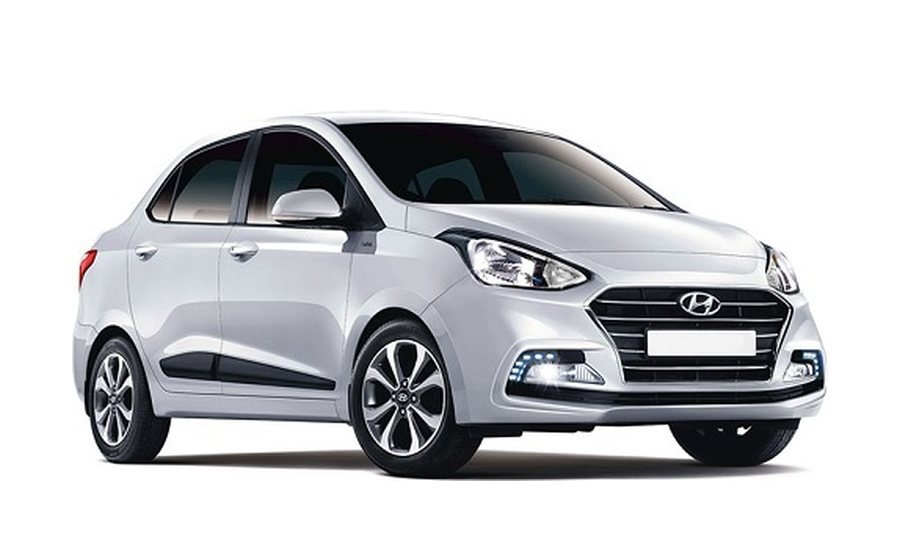 Económico automático, Kia Picanto, Renault Sandero, MG 3 y más