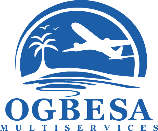 Ogbesa Multiservices