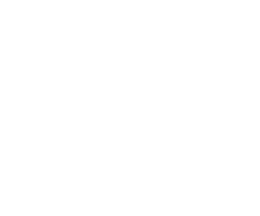 Ogbesa Multiservices